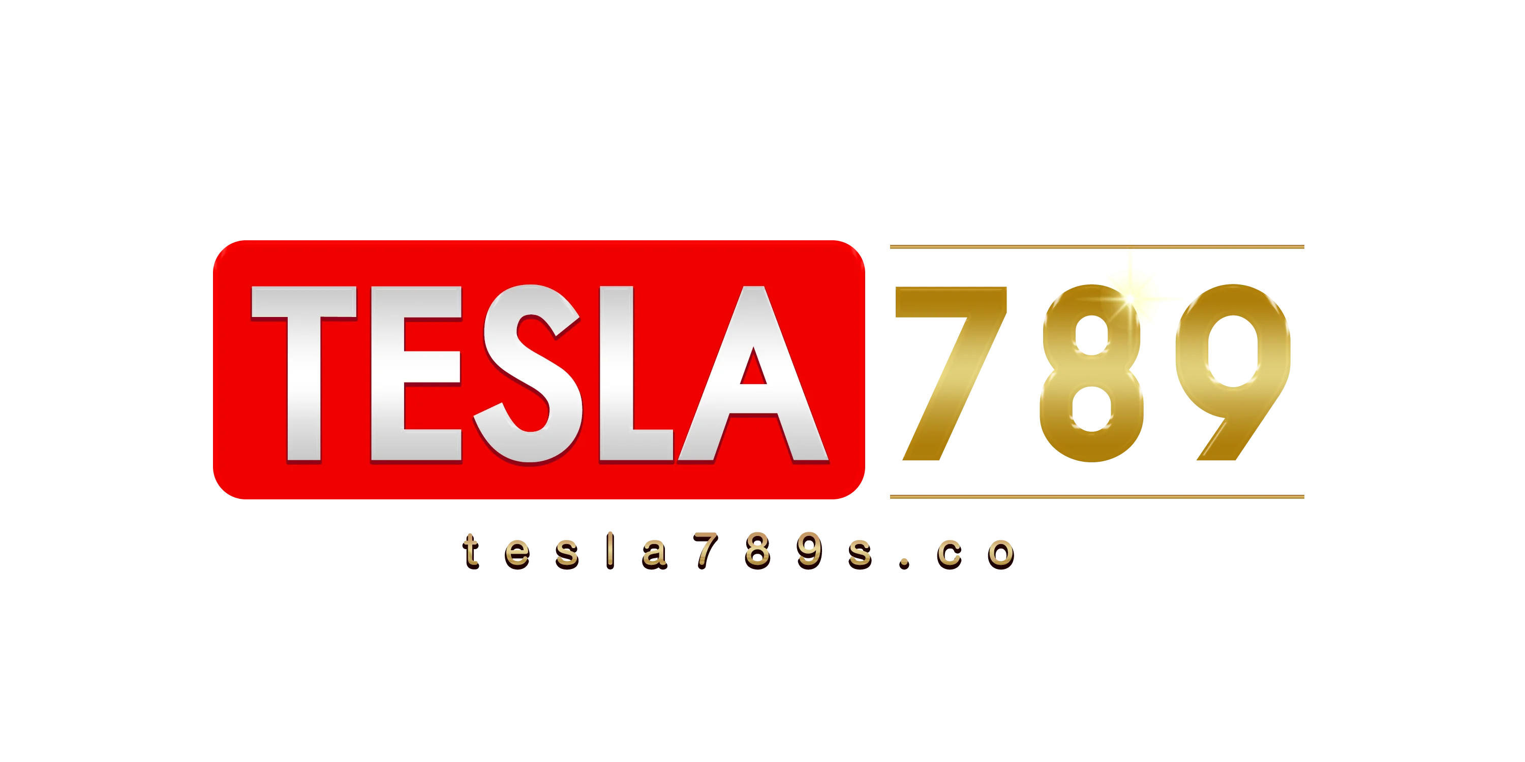 โปรโมชั่น TESLA789 โบนัสสมาชิกใหม่ คืนยอดเสีย